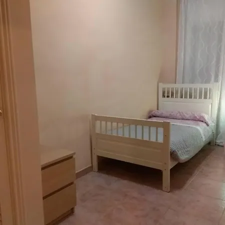 Glorias:sagrada Familia 15 Minutos - Playa 20 Minutos Apartament