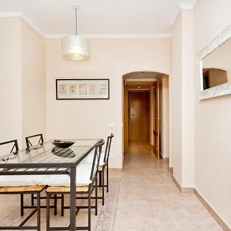 Glorias:sagrada Familia 15 Minutos - Playa 20 Minutos Apartment Barcelona